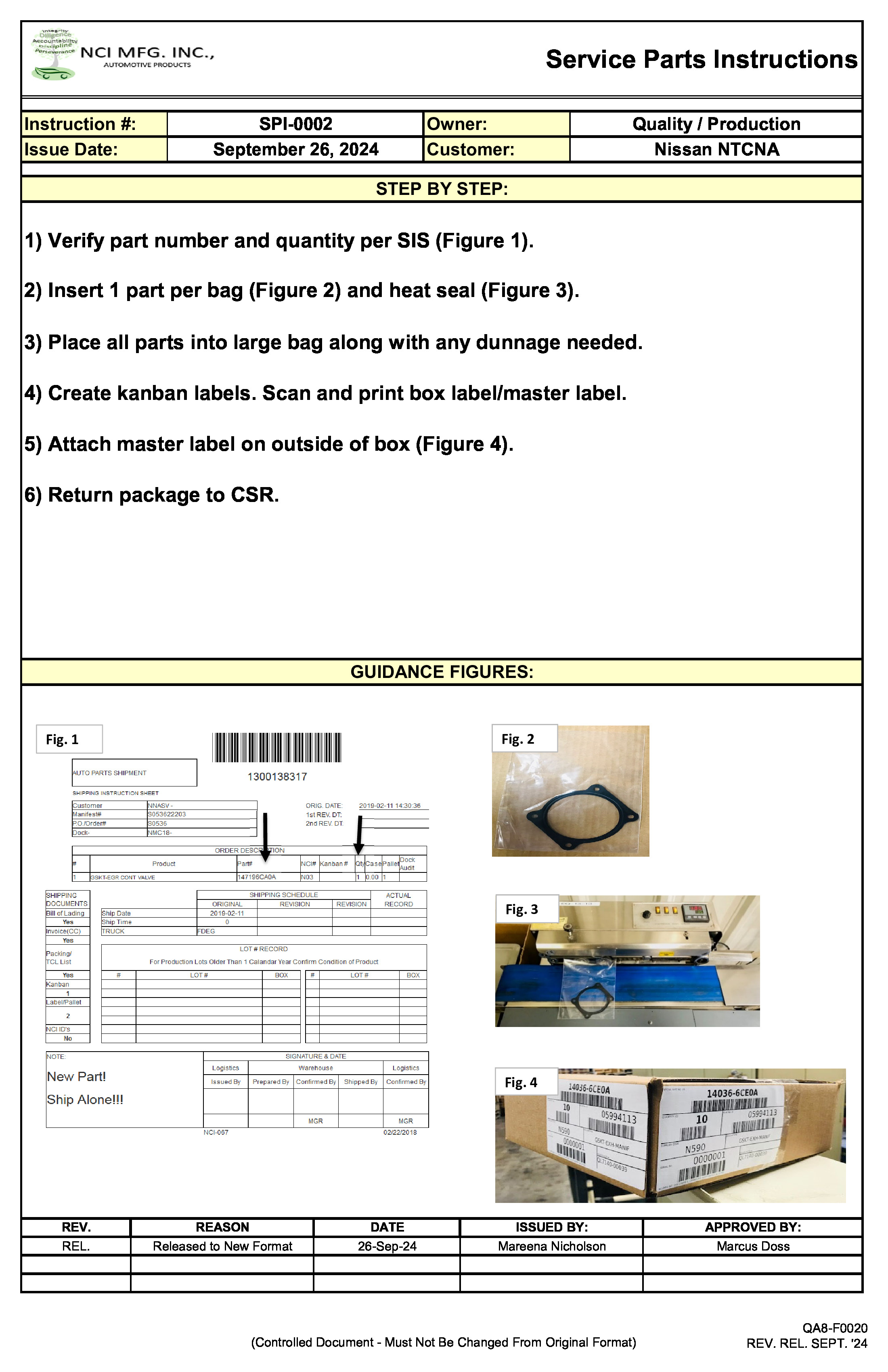 /docs/files/SPI-0002 NTCNA Service Parts Instructions(1728417229)[0].jpg